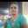 Rekha Singh