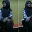 wida rahma