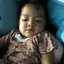 Ayu Vitrian N