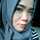 Nurul Azizah Nurul Azizah