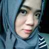 Nurul Azizah