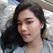 Faradita Durenedarjo Sidoarjo