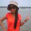 Rina Efriyanti Hutabarat