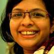 Sonali Gupta Pahariya