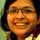 Sonali Gupta Pahariya Sonali Gupta Pahariya