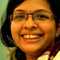 Sonali Gupta Pahariya