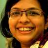 Sonali Gupta Pahariya
