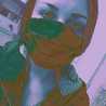 Rolena
