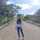 Doha Medhat Doha Medhat