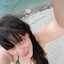 Barby Sko