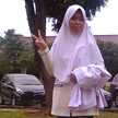 ning mulatsih