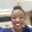Njoki Ndereba