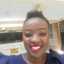 Njoki Ndereba