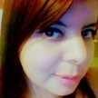 nany19ok