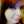 nany19ok nany19ok