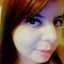 nany19ok