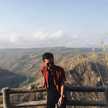 Arif Muhamad