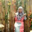 Sri Dewi Azizah