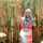 Sri Dewi Azizah Sri Dewi Azizah
