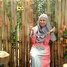 Sri Dewi Azizah