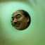 Antonio Ferriol Colombram
