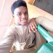 Mr.Chilling