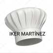 Iker Martínez