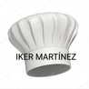 Iker Martínez