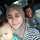 debby debby
