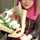 Rizwana Adelia Amsyar Rizwana Adelia Amsyar