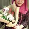 Rizwana Adelia Amsyar