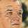 Abelardo Yepes G. Abelardo Yepes G.