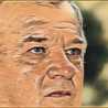 Abelardo Yepes G. 