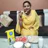 Pratiksha Jaiswal Pratiksha Jaiswal