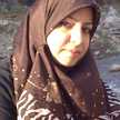 Shima Gh