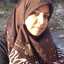 Shima Gh