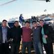 Jovanny Antimo