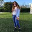 Guadaa Colonna