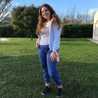 Guadaa Colonna