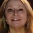 Isabel Alvarado