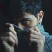  ❤Nayef❤