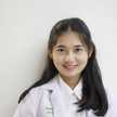 Sira