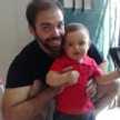 Nacho Guillen