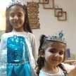 Malak's Kitchen