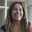 Marcela Ise Marcela Ise