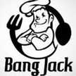 Jack