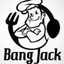 Jack