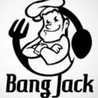 Jack Jack