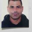 eugenio guardiola lopez