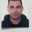 eugenio guardiola lopez eugenio guardiola lopez